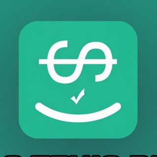 Telegram profile photo for #Funbets | SoloTenisPicks