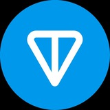 Telegram profile photo for ایردراپ فارسی