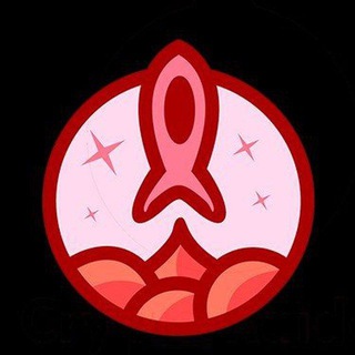 Telegram profile photo for آموزش های تیم کریپتو ریدرز ™️®️©️ CRYPTO RAIDERS TEAM