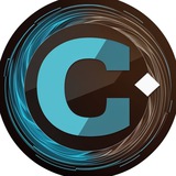 Telegram profile photo for Cyrus Exchange Announcement ๐ฃ