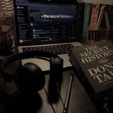 Telegram profile photo for интио