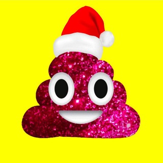 Telegram profile photo for Богі реклами