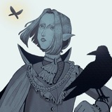 Telegram profile photo for 𝑆𝑒𝑙𝑚𝑎𝑟 𝑜𝑓 𝐿𝑢𝑛𝑒