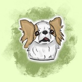 Telegram profile photo for Мальвинус