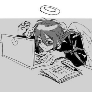 Telegram profile photo for girl x-2107