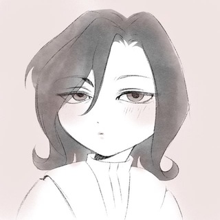 Telegram profile photo for | KUSK00 |