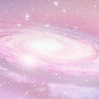 Telegram profile photo for 𝓐𝓷𝓭𝓻𝓸𝓶𝓮𝓭𝓪 𝓼𝓽𝓪𝓻𝓭𝓸𝓶💓🪽