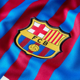 Telegram profile photo for FC BARCELONA™️
