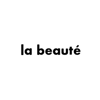 Telegram profile photo for отзывы ♡ la beauté ♡