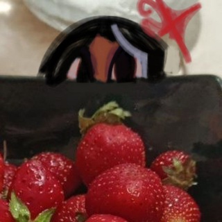 Telegram profile photo for Паутина воздуханов ♦️