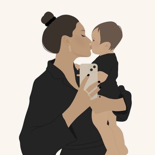 Telegram profile photo for Мамы Онлайн | Роды Онлайн | Мамочки чат | Чат БЕРЕМЕННЫХ , РОДЫ | Чат Мамочек | Чат для Мам |