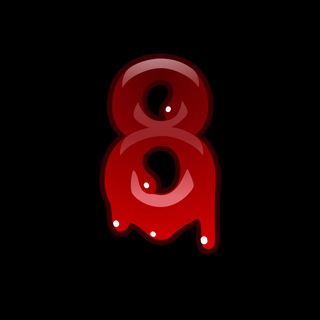 Telegram profile photo for +888