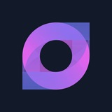 Telegram profile photo for OneContent | SEO карточек WB, Ozon, YM