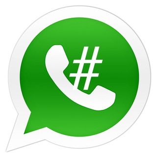 Telegram profile photo for ترند الواتس┋𝗪𝗛𝗔𝗧𝗦𝗧𝗥𝗘𝗡𝗗