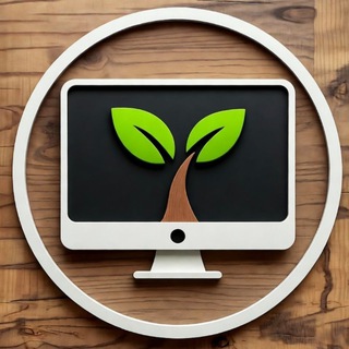 Telegram profile photo for 🛠️🖥️ عالم النجارة والديكور - ورش ودورات 🖥️🛠️