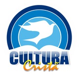 Telegram profile photo for Cultura Cristã
