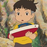 Telegram profile photo for Rezli