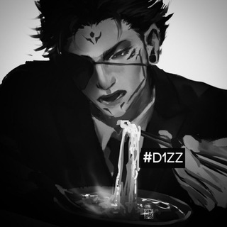 Telegram profile photo for #$hadow fallen々
