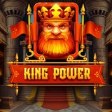 Telegram profile photo for Где найти честные казино с прозрачной системой выплат и бонусов