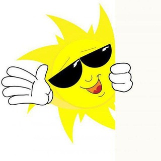 Telegram profile photo for Grup Cari Cowok Cewek