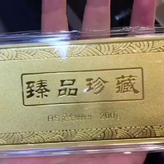 Telegram profile photo for 合法的100%黄金珠宝在线供应商ongpin