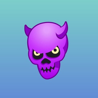 Telegram profile photo for ShokolokoDev Twitter Checker