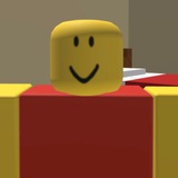 Telegram profile photo for 𝘁.𝗺𝗲.adapter