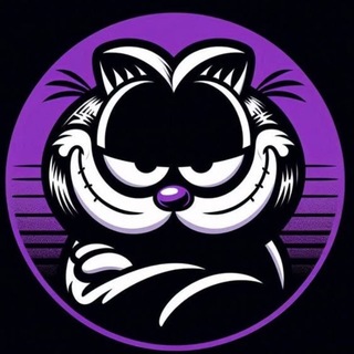 Telegram profile photo for H HACK