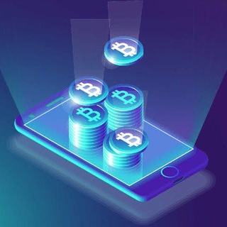 Telegram profile photo for We Airdrop🎁