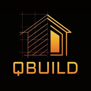 Telegram profile photo for Qbuild_remont