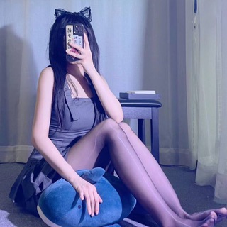 Telegram profile photo for 深圳龙华莞式私人定制👅特色店