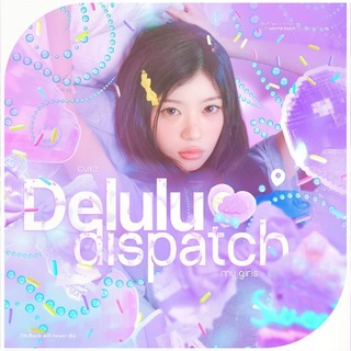 Telegram profile photo for แ
๊ณต๊ฐ๐๐๐๐จ๐๐จ ๐ฏ ๐ฌ๐ต๐ฑ๐๐๐