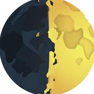 Telegram profile photo for مودِمون🌓