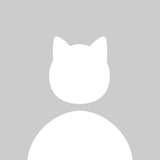 Telegram profile photo for tomoyo neko cafe