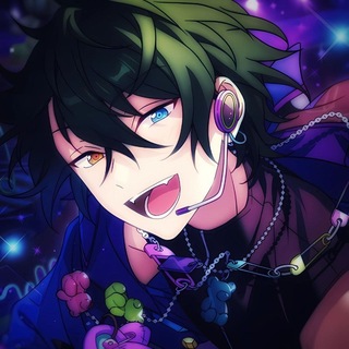 Telegram profile photo for я ⲕυⲏⲏю 𝔼ℕ𝕊𝕋𝔸ℝ𝕊!!!
