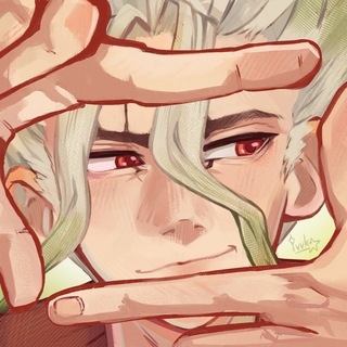 Telegram profile photo for ☀️𝕚𝕧𝕧𝕜𝕒✨ 18+