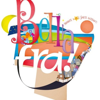 Telegram profile photo for Oratorio Feriale Carugate