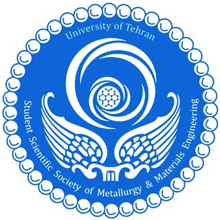 Telegram profile photo for 11th NanoCompetition