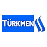 Telegram profile photo for İMN TÜRKMEN