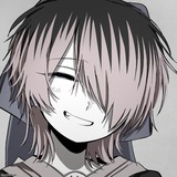 Telegram profile photo for .ebylRUS price