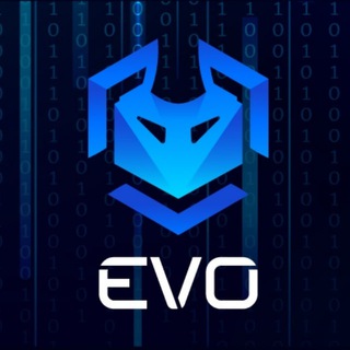 Telegram profile photo for Evo BSC Deploys