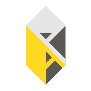 Telegram profile photo for АРХ УРБАС