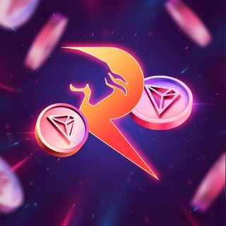 Telegram profile photo for اثبات برداشت کمپین راستاد