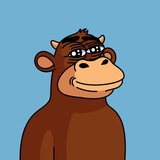 Telegram profile photo for Bully Gateway