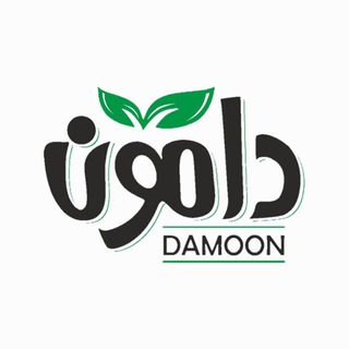 Telegram profile photo for 🍃چای لاهیجان🍃