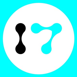 Telegram profile photo for IMPULSEVEN Announcement