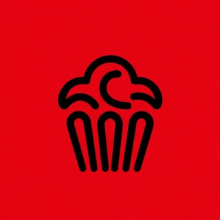 Telegram profile photo for دانلود برنامه ویوفلیکس