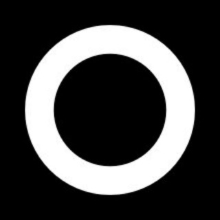 Telegram profile photo for Когнитивная нагрузка Майка Новикова