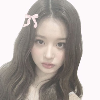 Telegram profile photo for symbol’s