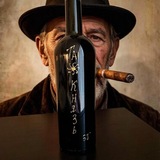 Telegram profile photo for Кузница напитков Т.А.